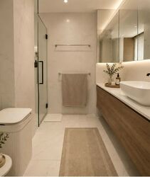 Seletar Road (D28), Semi-Detached #576523591